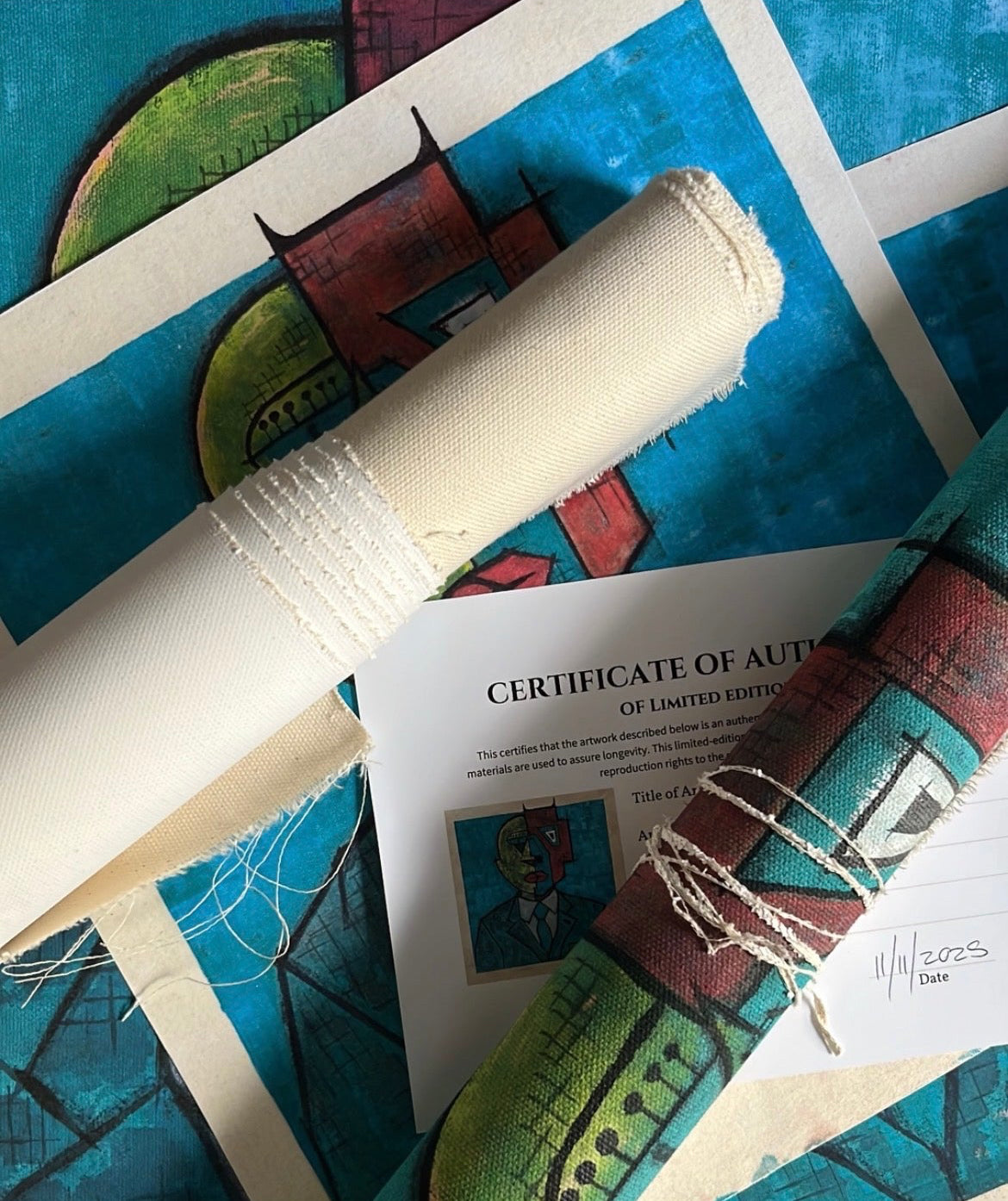 Malwelavanda#13_UP_2025 (LE Print)