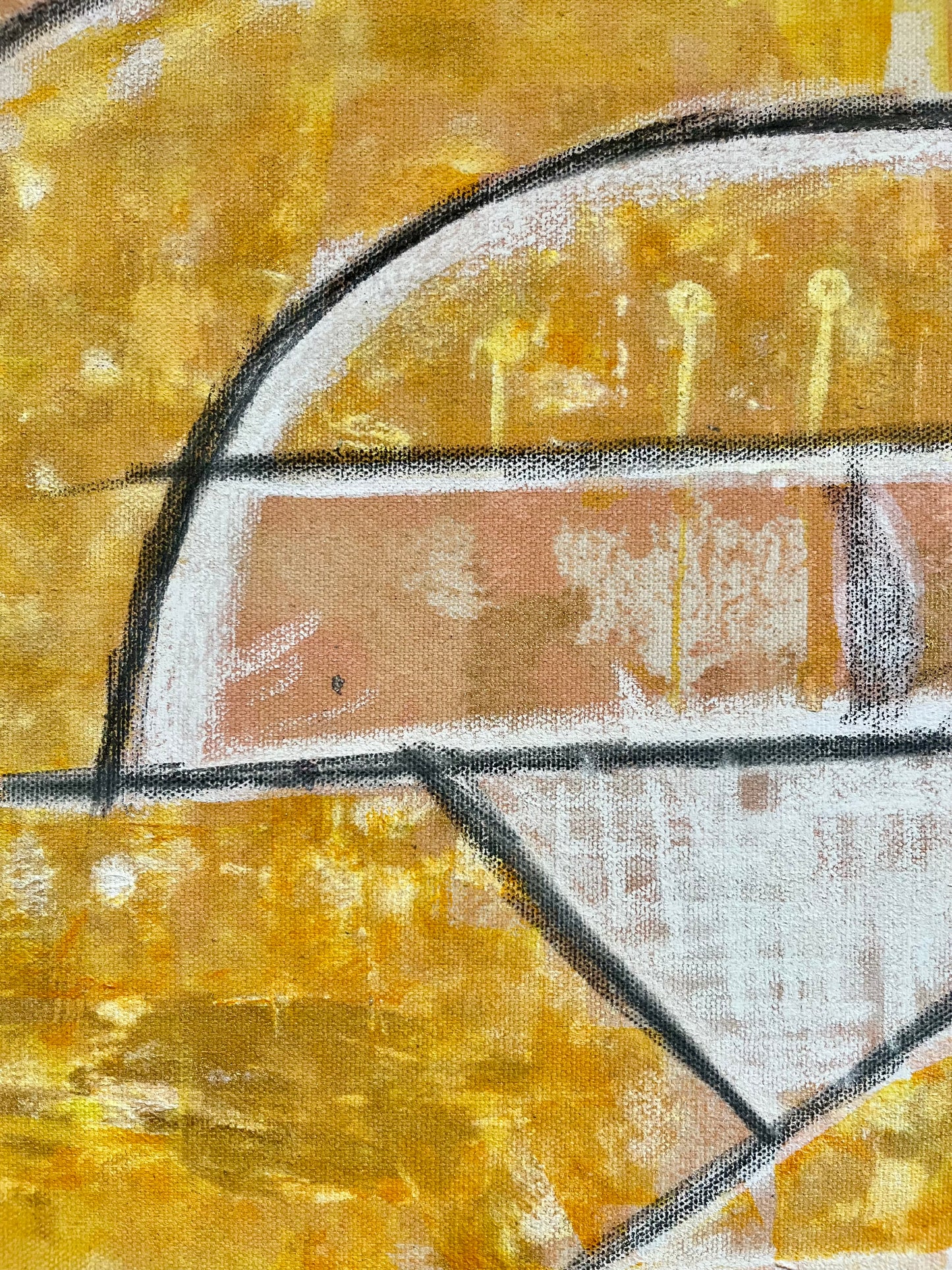 Malwelavanda#04_UP_2025