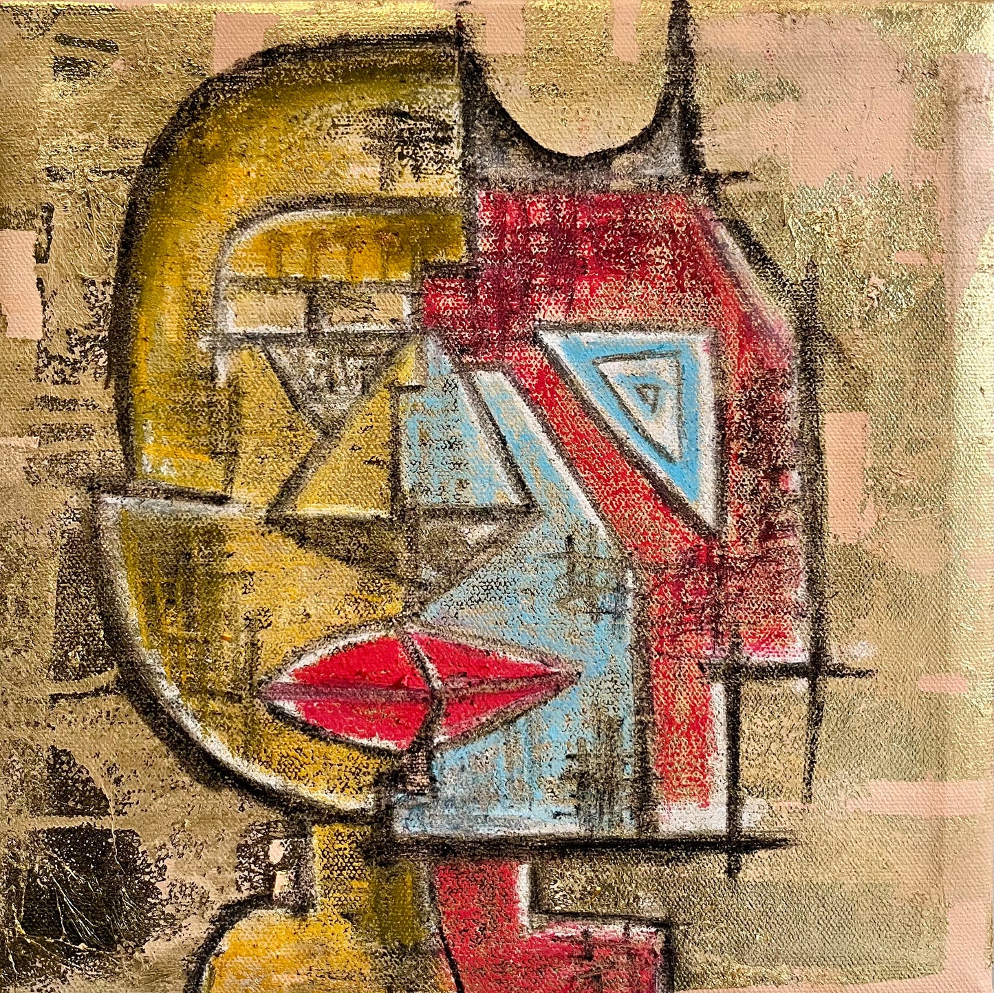 Malwelavanda#03_C_2025