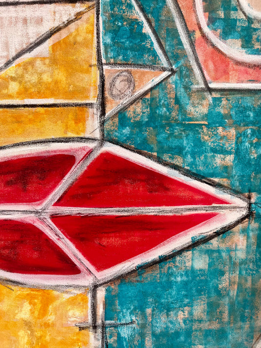 Malwelavanda#04_UP_2025