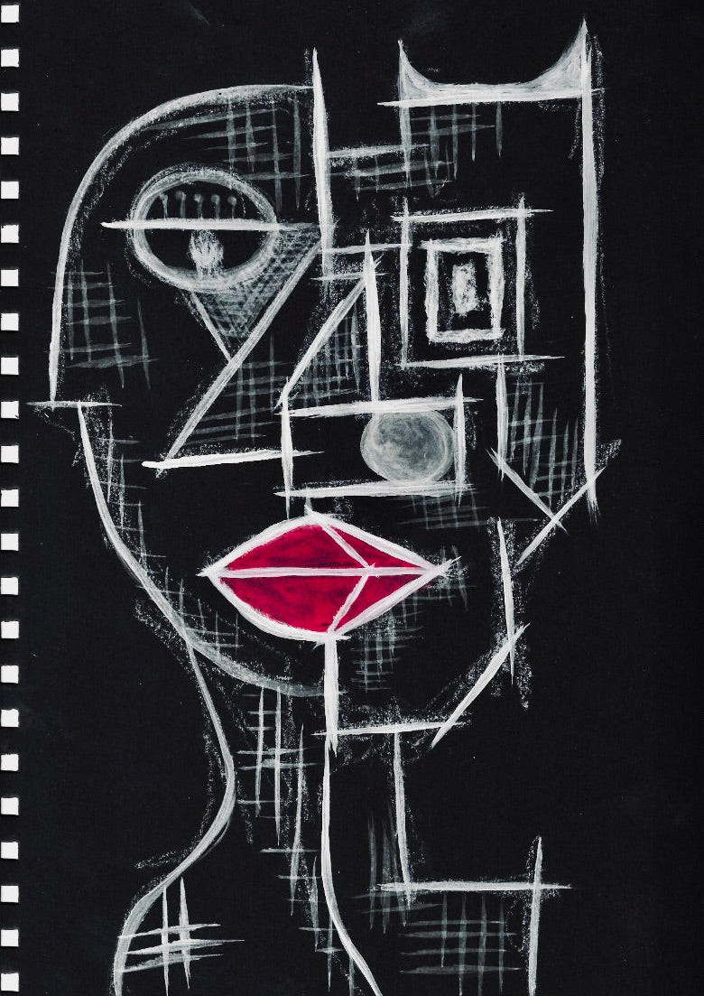 Malwelavanda#B04_2025