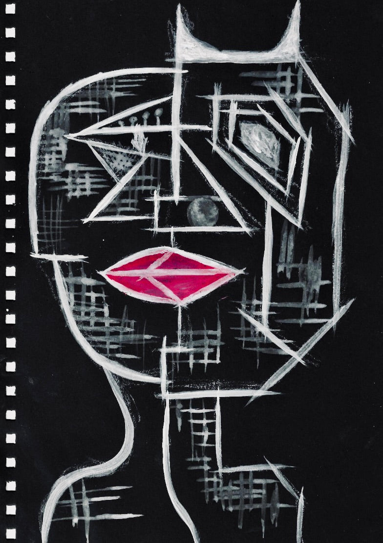 Malwelavanda#B05_2025