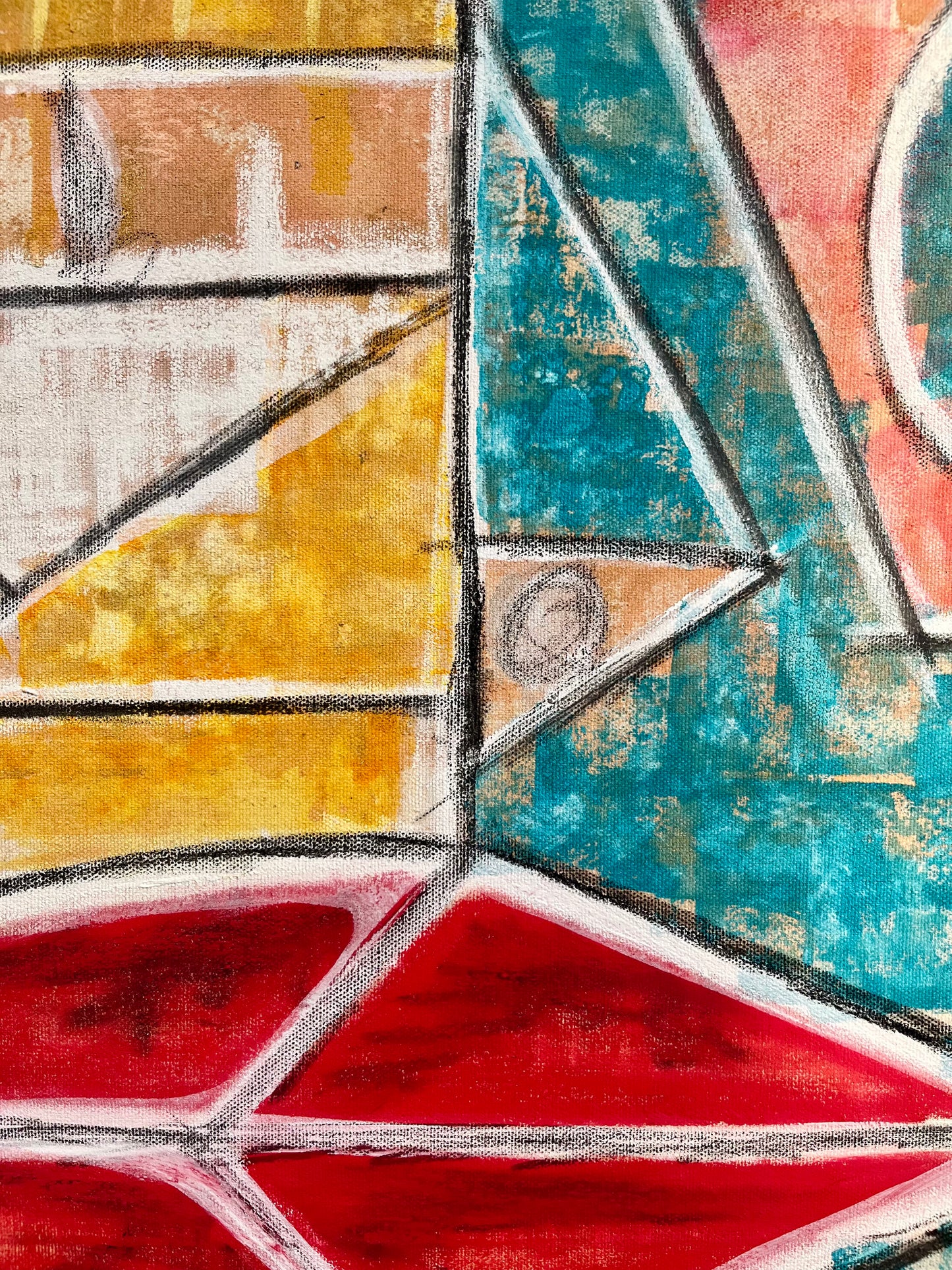 Malwelavanda#04_UP_2025