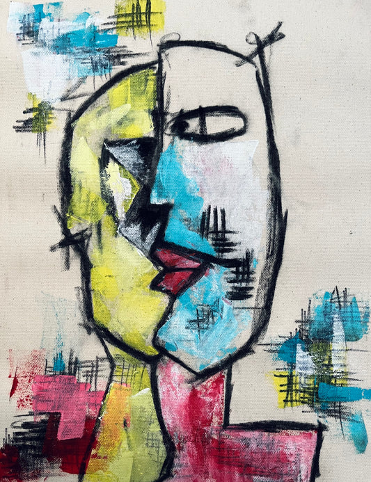 Zwifhatuwo zwivhili: I