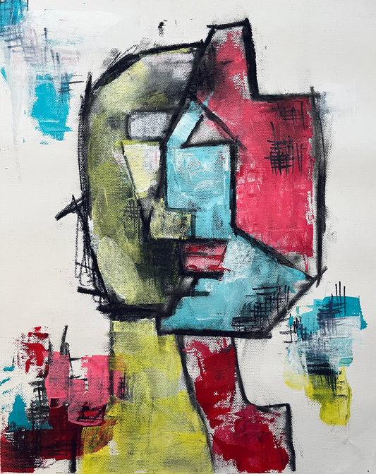 Zwifhatuwo zwivhili: II