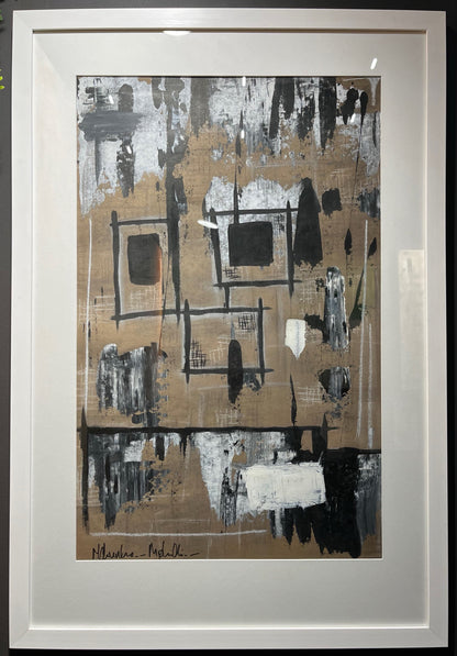 Fhulufhelo_#01 (framed)