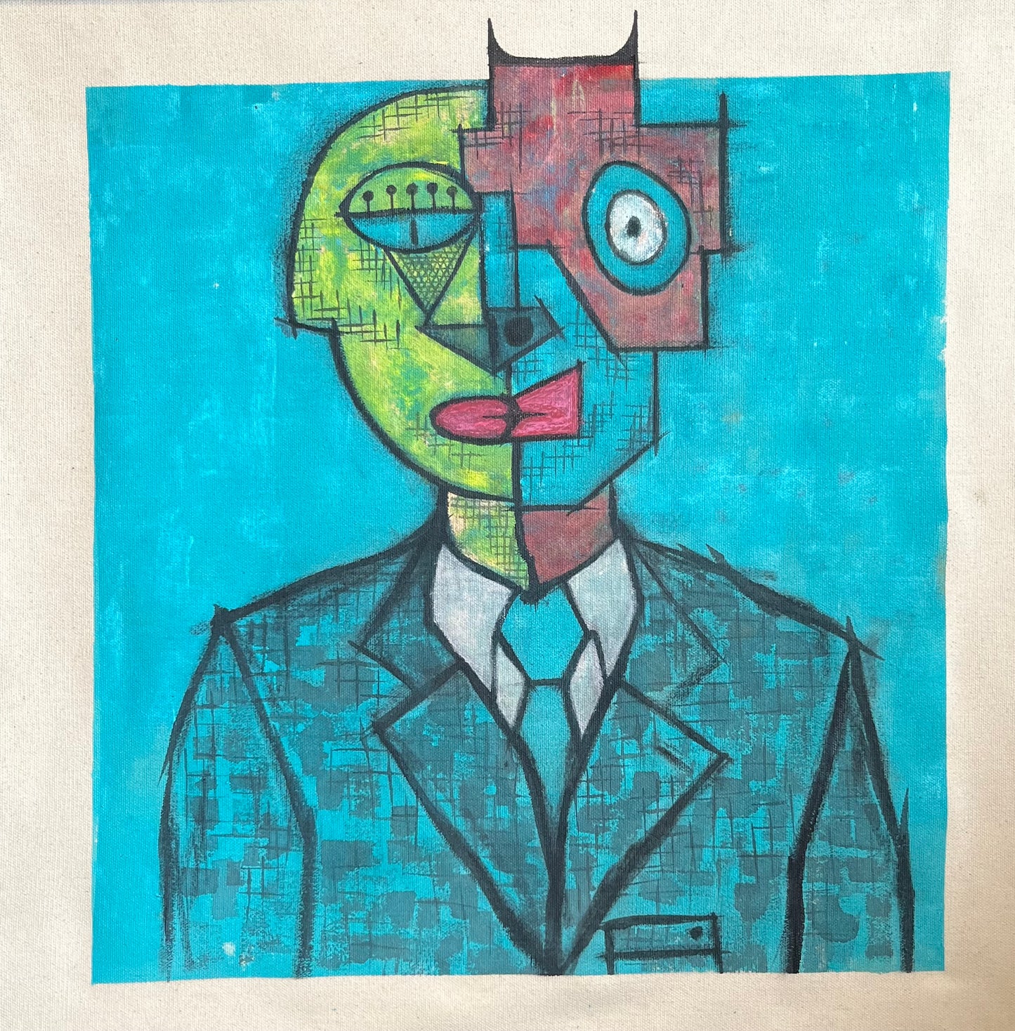 Malwelavanda#10_UP_2025