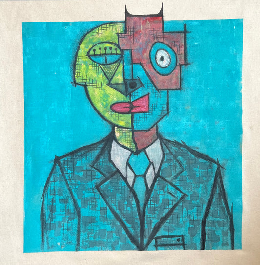 Malwelavanda#10_UP_2025