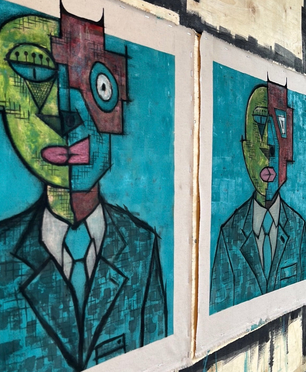 Malwelavanda#10_UP_2025