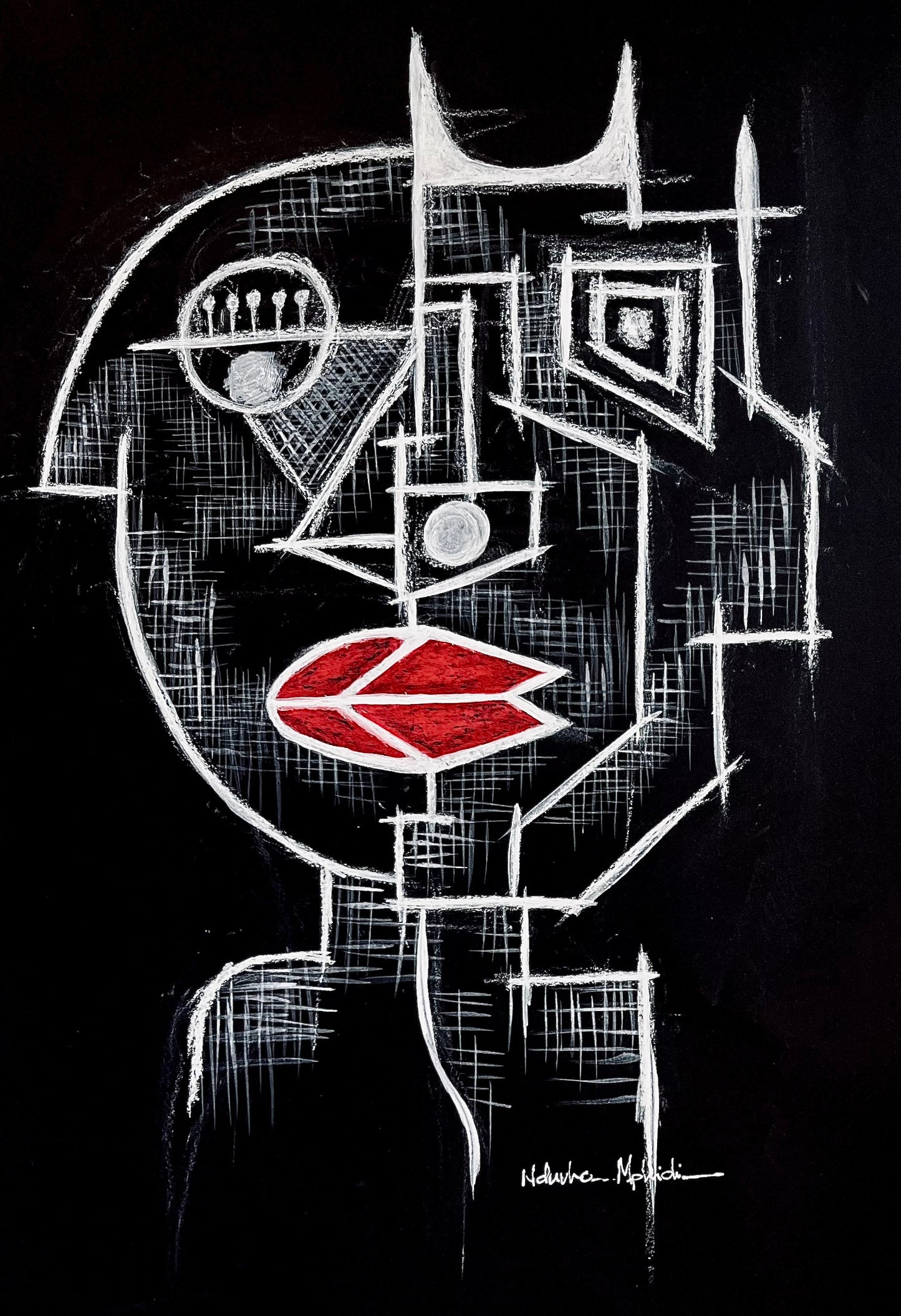 Malwelavanda#B01_2025