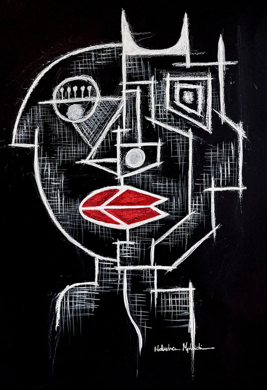 Malwelavanda#B01_2025