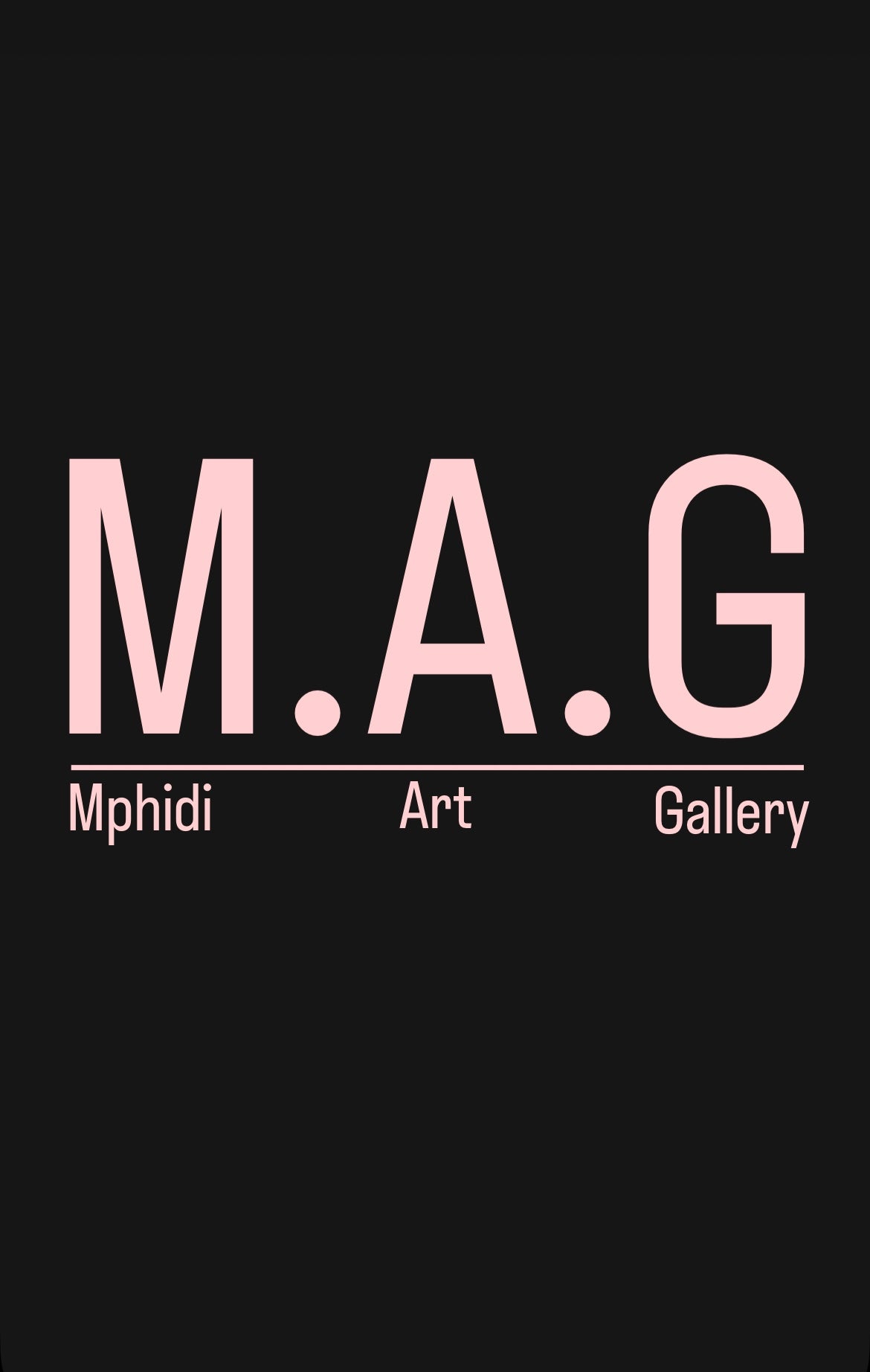 M.A.G Gift Card
