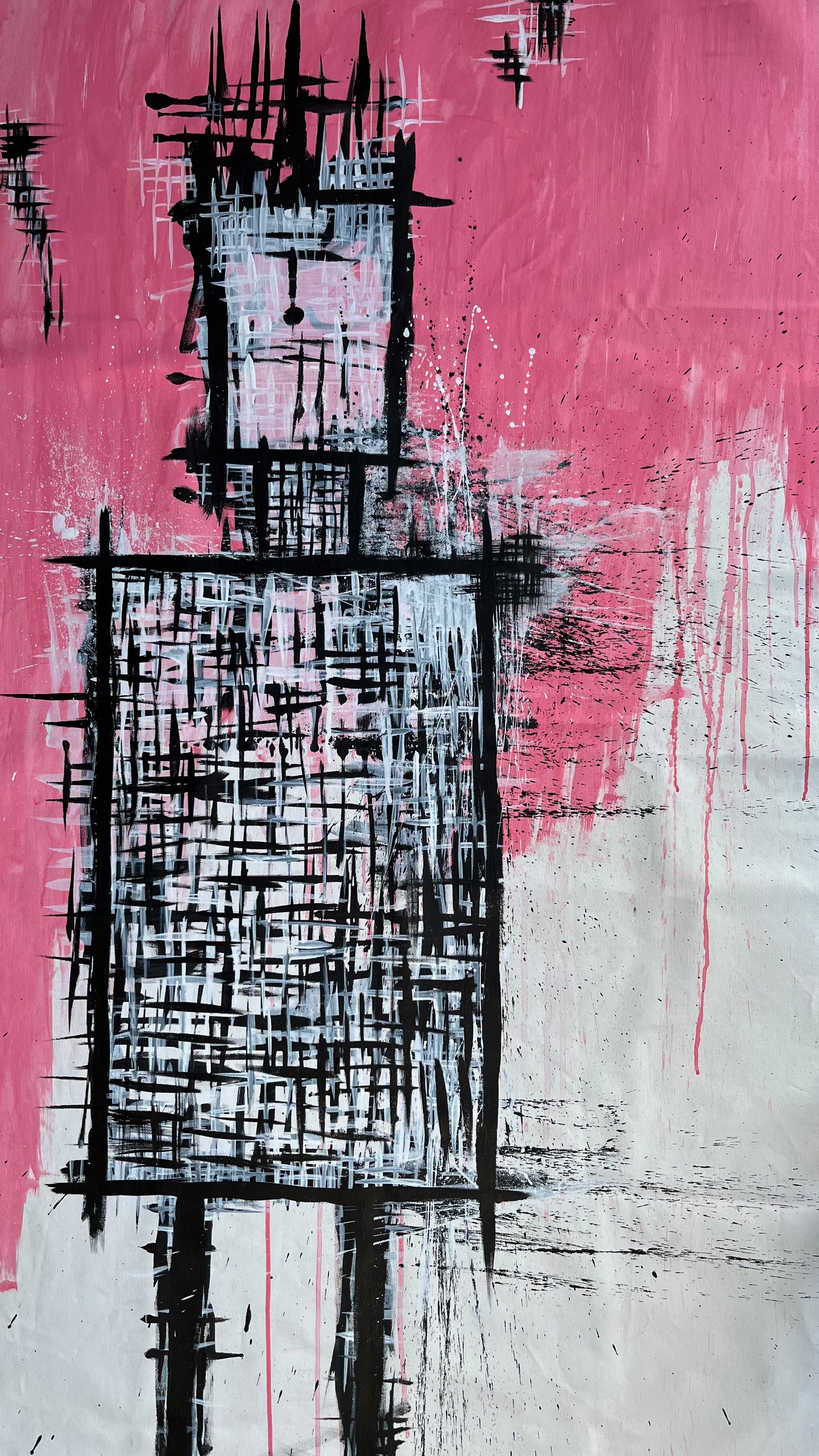 Untitled: 2025_#1
