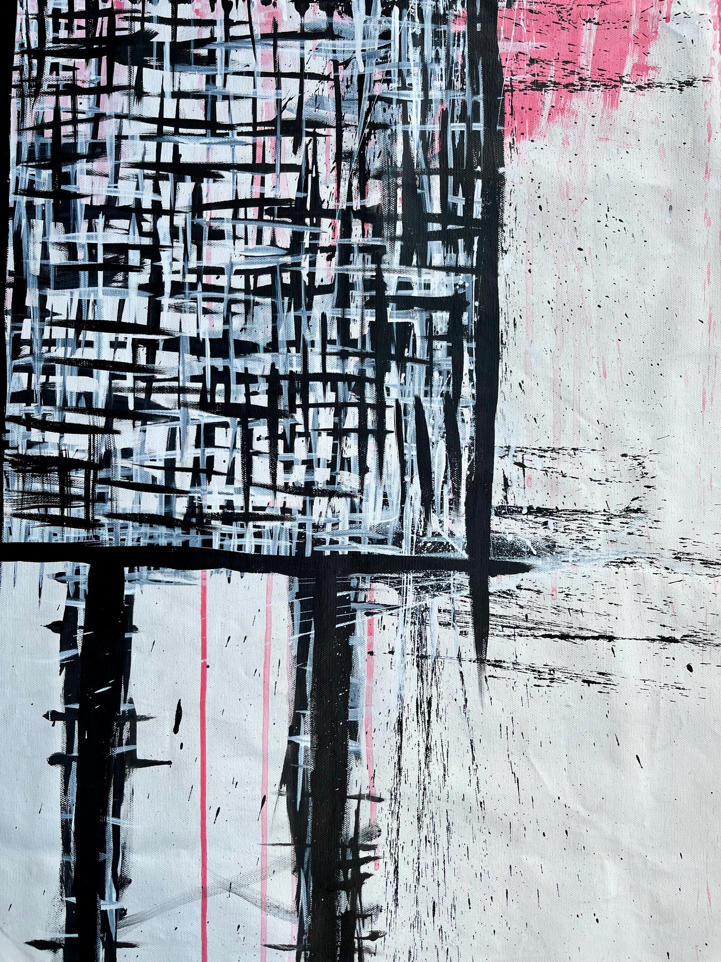 Untitled: 2025_#1