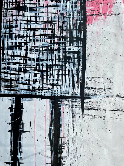 Untitled: 2025_#1