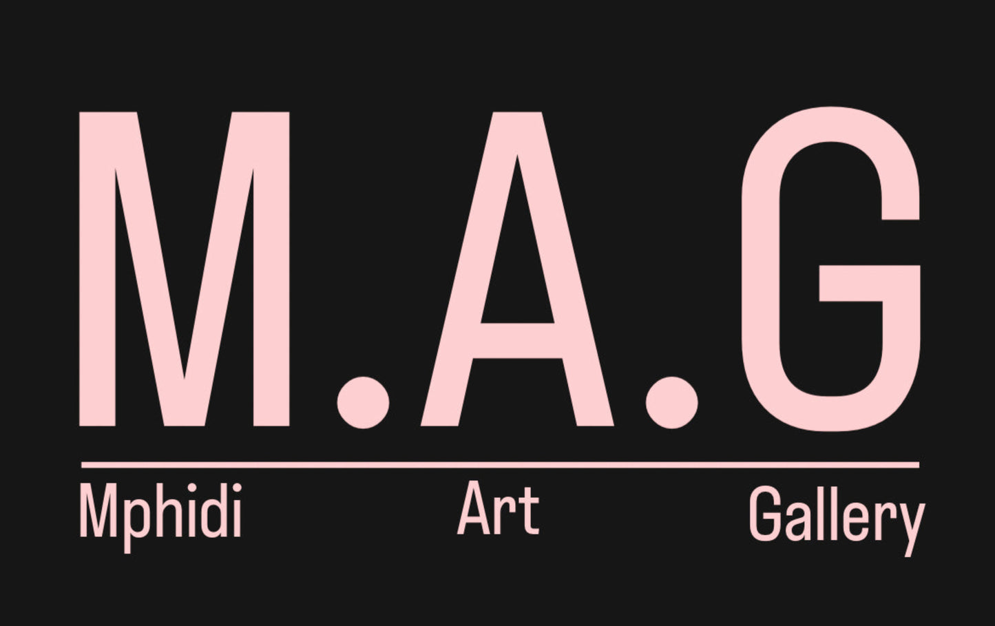 M.A.G Gift Card
