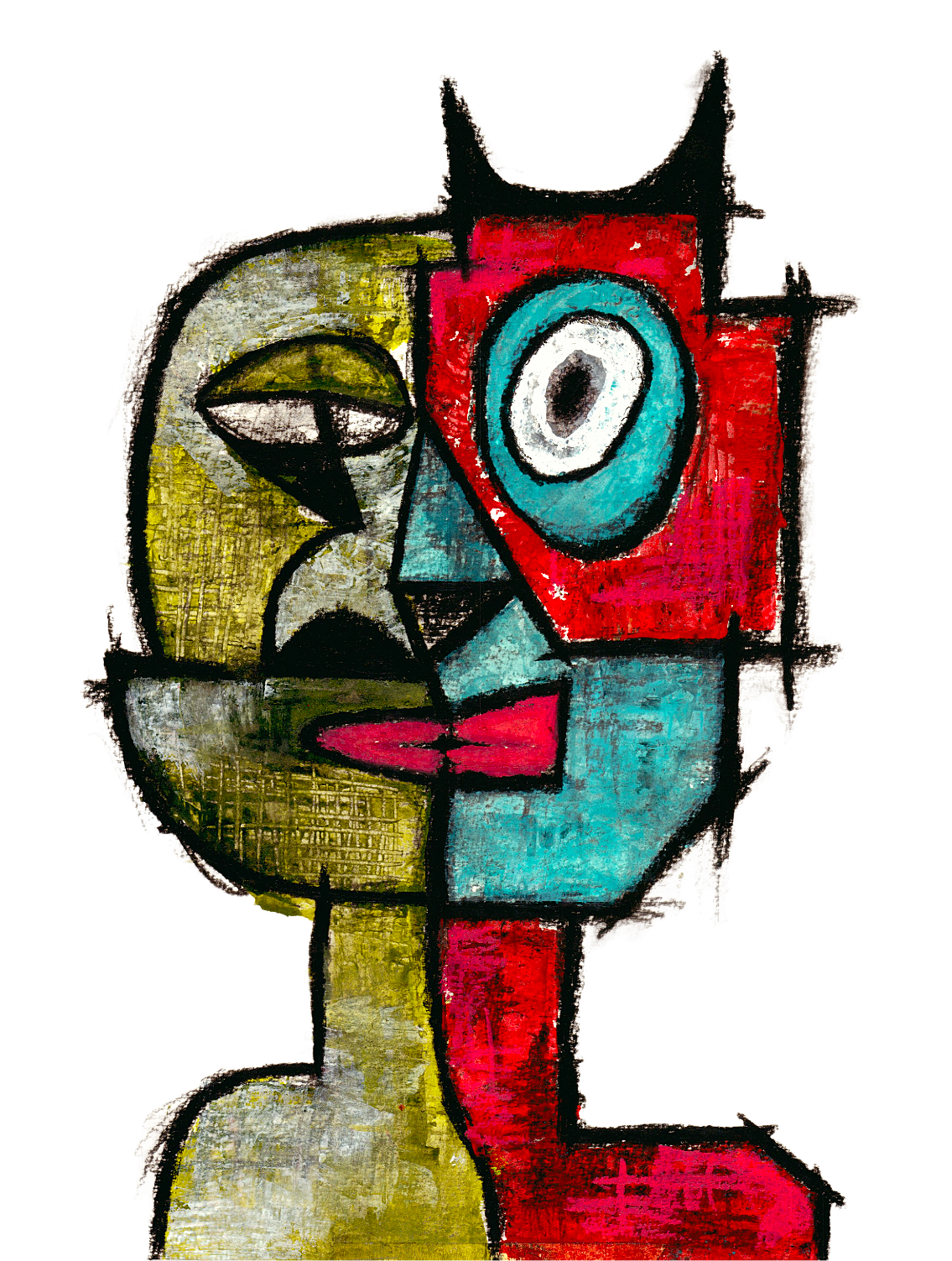 Malwelavanda#01_2025