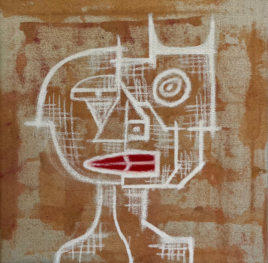 Malwelavanda#01_UP_2025