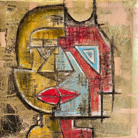 Malwelavanda#03_C_2025