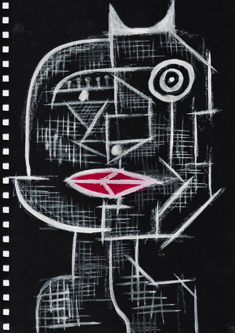 Malwelavanda#B02_2025