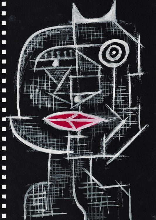 Malwelavanda#B02_2025