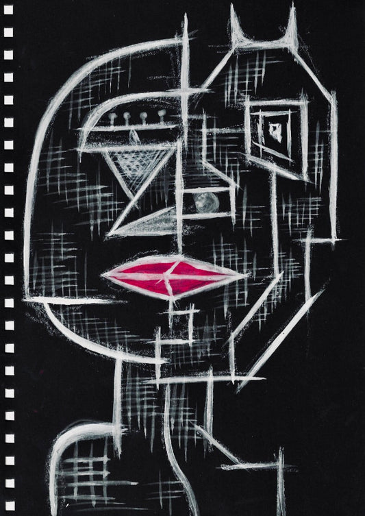 Malwelavanda#B03_2025