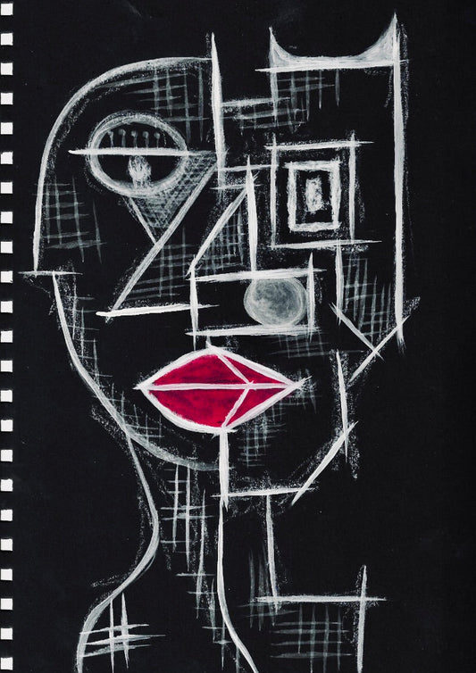 Malwelavanda#B04_2025