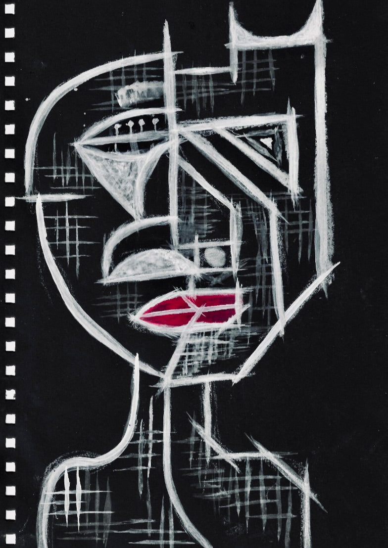 Malwelavanda#B06_2025