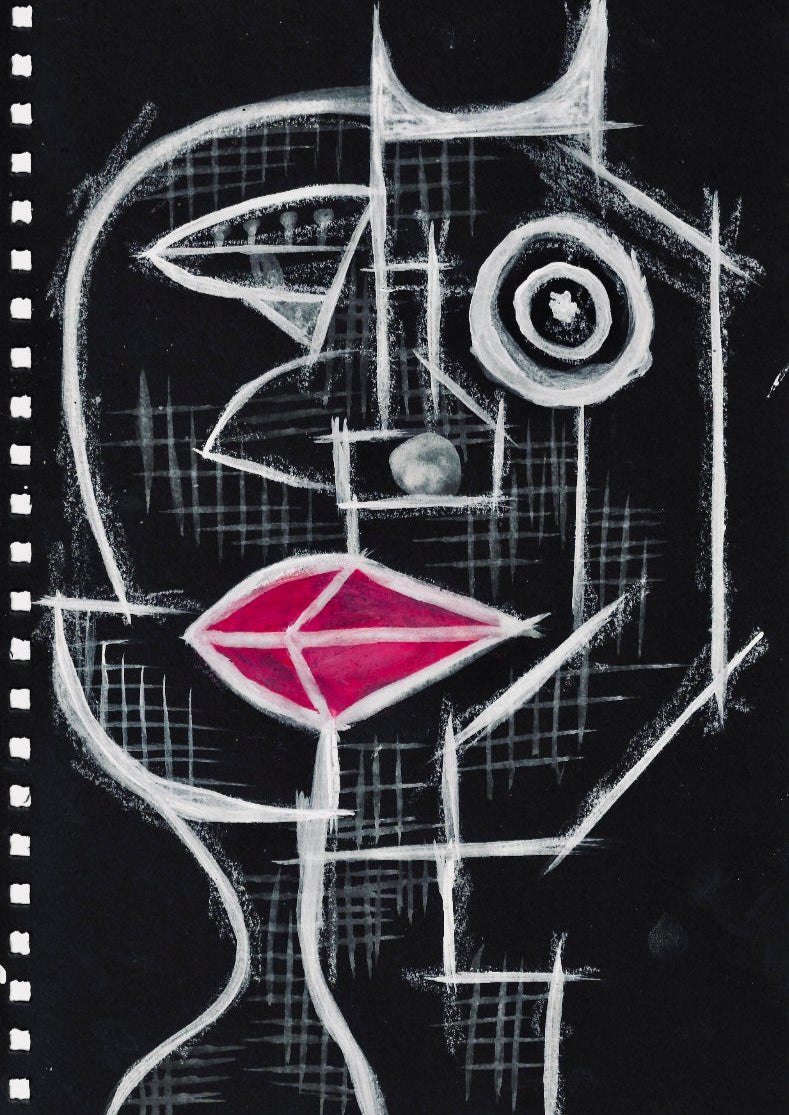 Malwelavanda#B07_2025