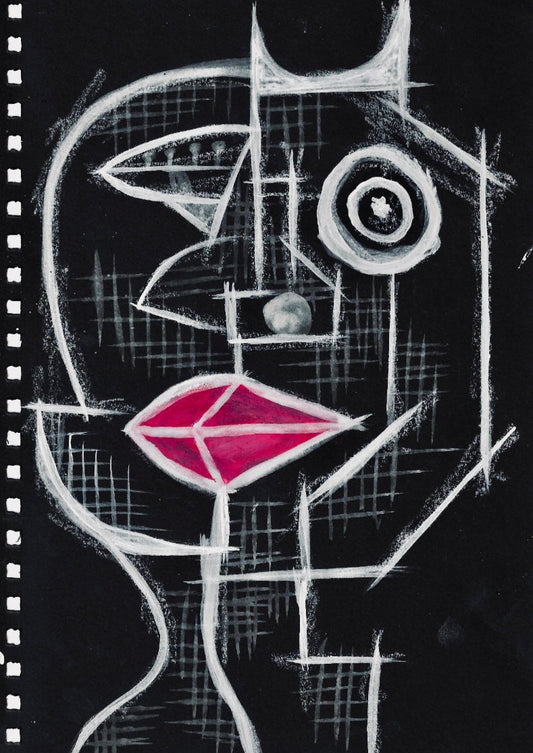 Malwelavanda#B07_2025