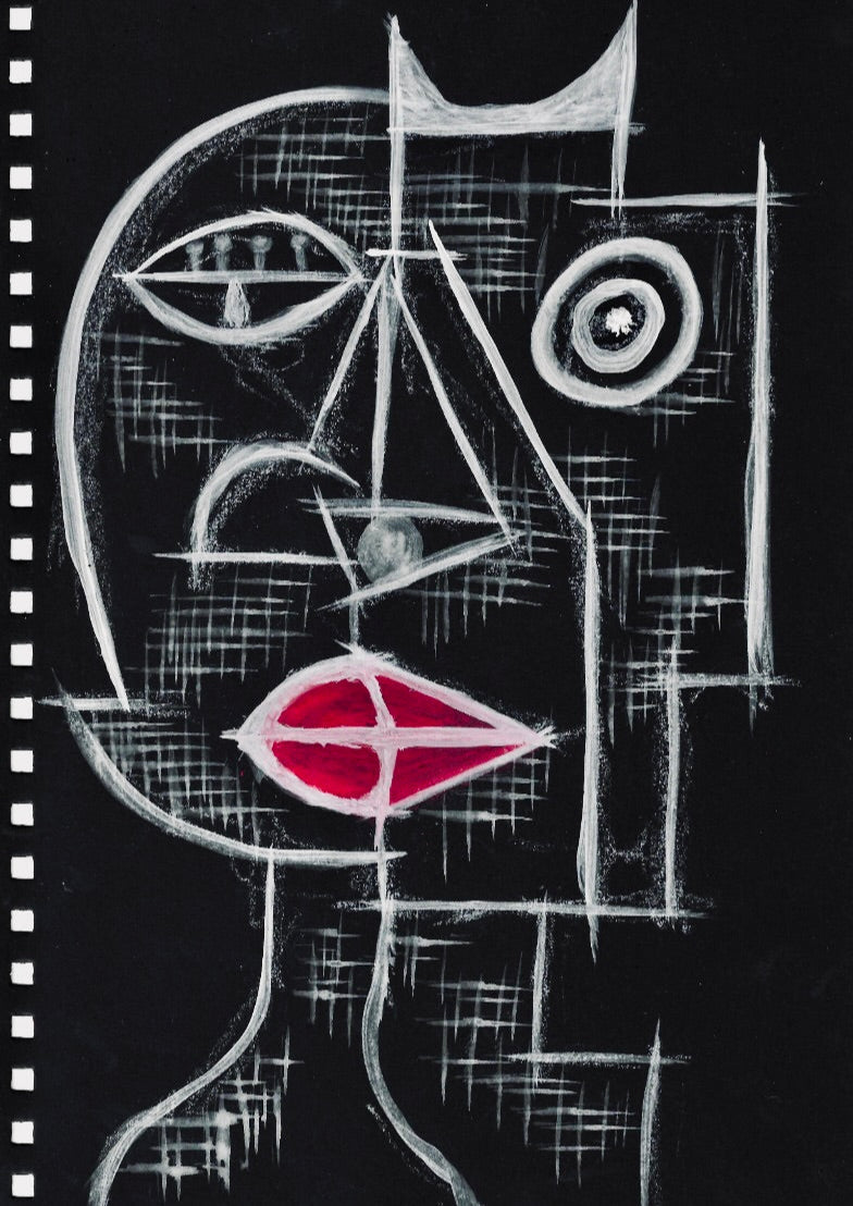 Malwelavanda#B08_2025