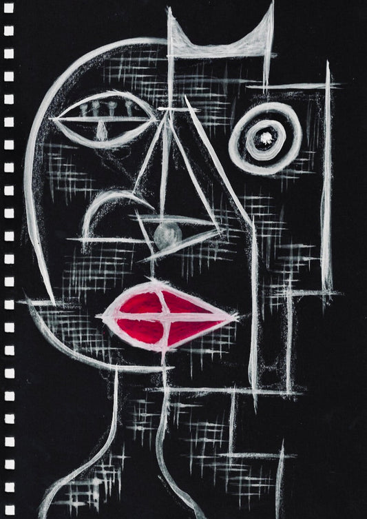 Malwelavanda#B08_2025