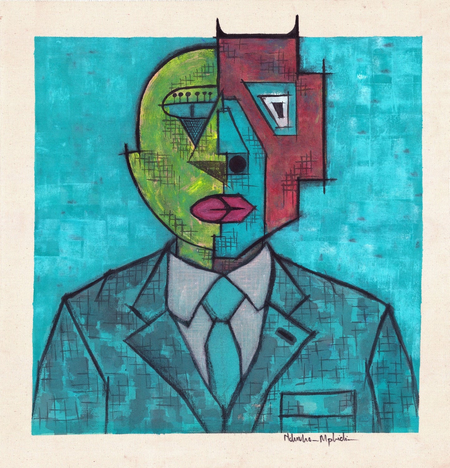 Malwelavanda#13_UP_2025 (LE Print)